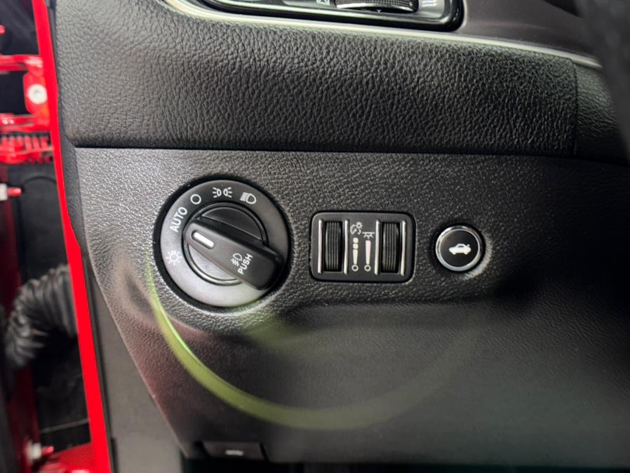 2022 Dodge Challenger GT AWD, available for sale in Massapequa Park, New York | Power Motors East. Massapequa Park, New York 2022 Dodge Challenger GT AWD, available for sale in Massapequa Park, New York | Power Motors East. Massapequa Park, New York