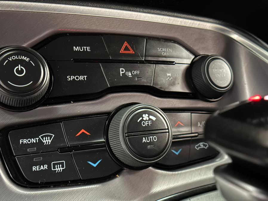 2022 Dodge Challenger GT AWD, available for sale in Massapequa Park, New York | Power Motors East. Massapequa Park, New York 2022 Dodge Challenger GT AWD, available for sale in Massapequa Park, New York | Power Motors East. Massapequa Park, New York