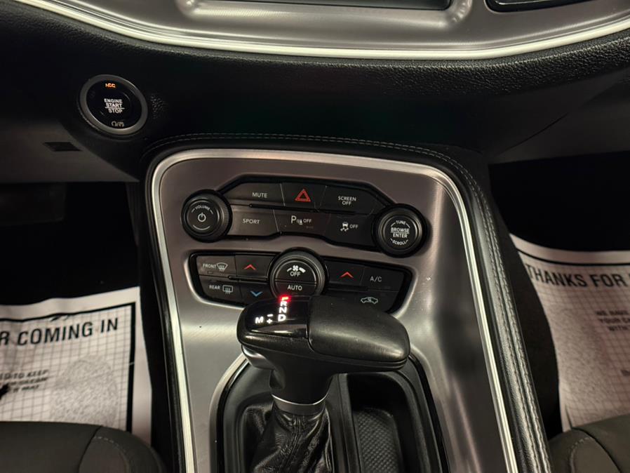 2022 Dodge Challenger GT AWD, available for sale in Massapequa Park, New York | Power Motors East. Massapequa Park, New York 2022 Dodge Challenger GT AWD, available for sale in Massapequa Park, New York | Power Motors East. Massapequa Park, New York