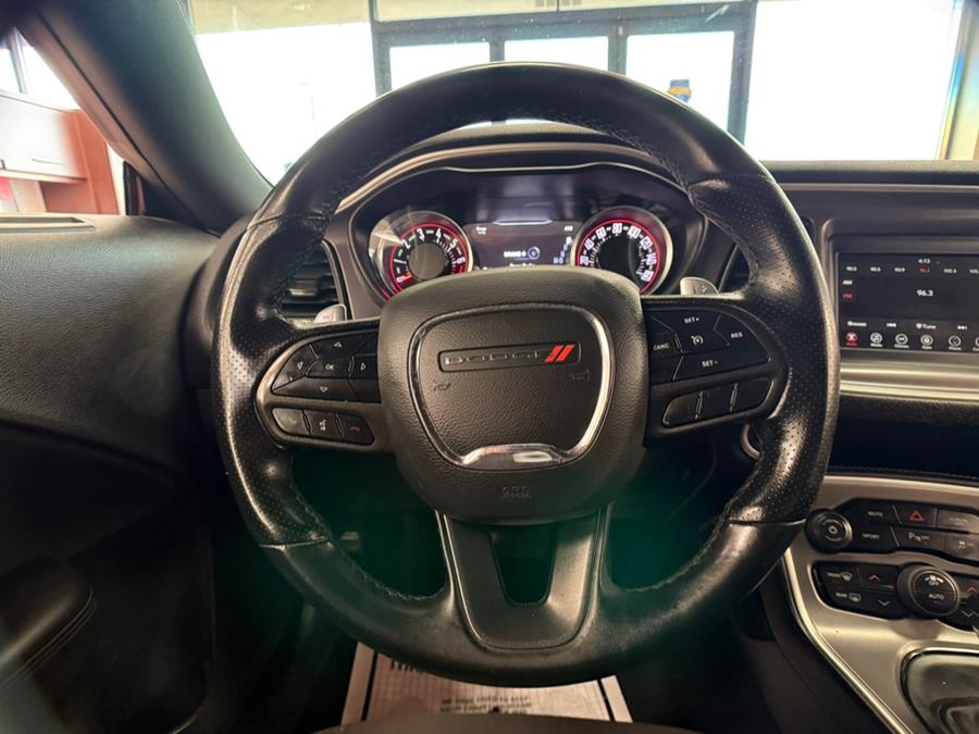 2022 Dodge Challenger GT AWD, available for sale in Massapequa Park, New York | Power Motors East. Massapequa Park, New York 2022 Dodge Challenger GT AWD, available for sale in Massapequa Park, New York | Power Motors East. Massapequa Park, New York