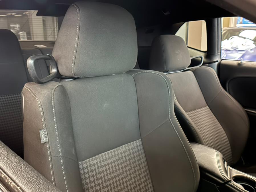 2022 Dodge Challenger GT AWD, available for sale in Massapequa Park, New York | Power Motors East. Massapequa Park, New York 2022 Dodge Challenger GT AWD, available for sale in Massapequa Park, New York | Power Motors East. Massapequa Park, New York