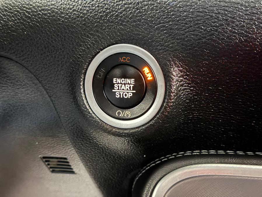 2022 Dodge Challenger GT AWD, available for sale in Massapequa Park, New York | Power Motors East. Massapequa Park, New York 2022 Dodge Challenger GT AWD, available for sale in Massapequa Park, New York | Power Motors East. Massapequa Park, New York