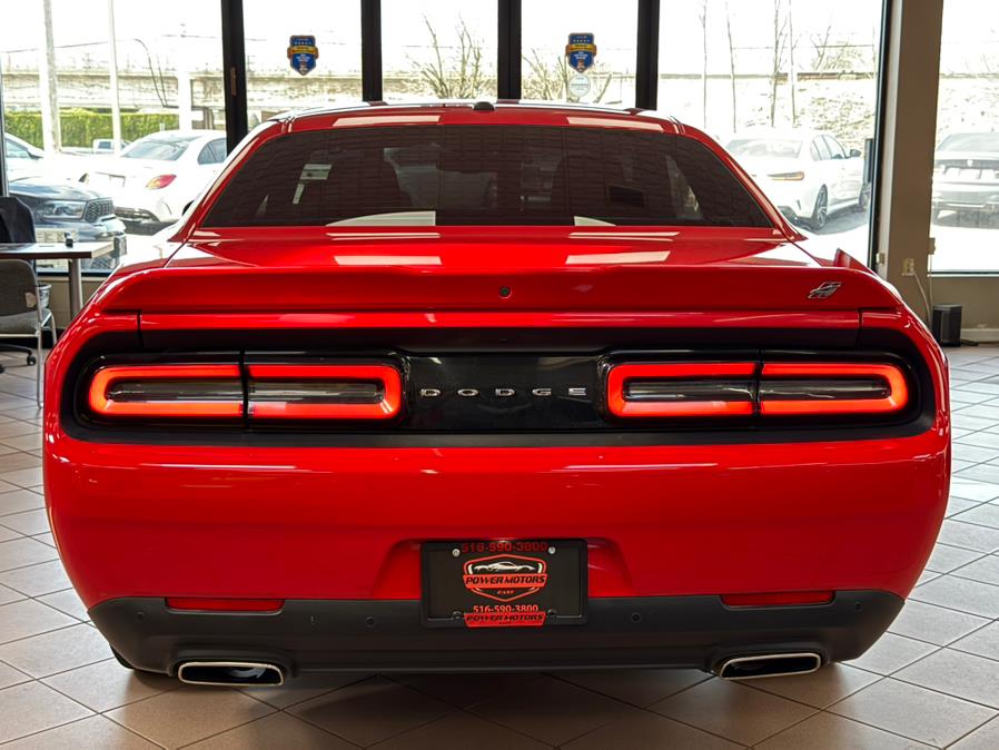 2022 Dodge Challenger GT AWD, available for sale in Massapequa Park, New York | Power Motors East. Massapequa Park, New York 2022 Dodge Challenger GT AWD, available for sale in Massapequa Park, New York | Power Motors East. Massapequa Park, New York