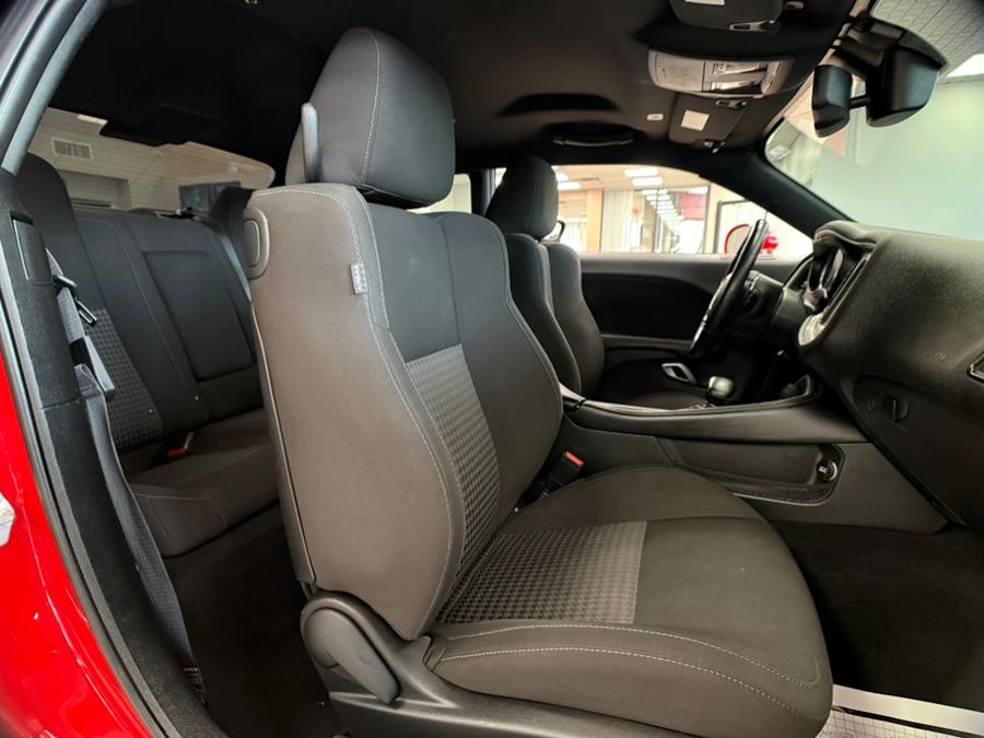 2022 Dodge Challenger GT AWD, available for sale in Massapequa Park, New York | Power Motors East. Massapequa Park, New York 2022 Dodge Challenger GT AWD, available for sale in Massapequa Park, New York | Power Motors East. Massapequa Park, New York