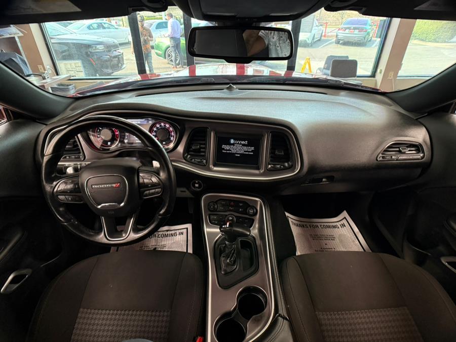 2022 Dodge Challenger GT AWD, available for sale in Massapequa Park, New York | Power Motors East. Massapequa Park, New York 2022 Dodge Challenger GT AWD, available for sale in Massapequa Park, New York | Power Motors East. Massapequa Park, New York