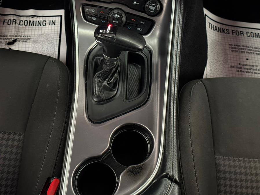 2022 Dodge Challenger GT AWD, available for sale in Massapequa Park, New York | Power Motors East. Massapequa Park, New York 2022 Dodge Challenger GT AWD, available for sale in Massapequa Park, New York | Power Motors East. Massapequa Park, New York