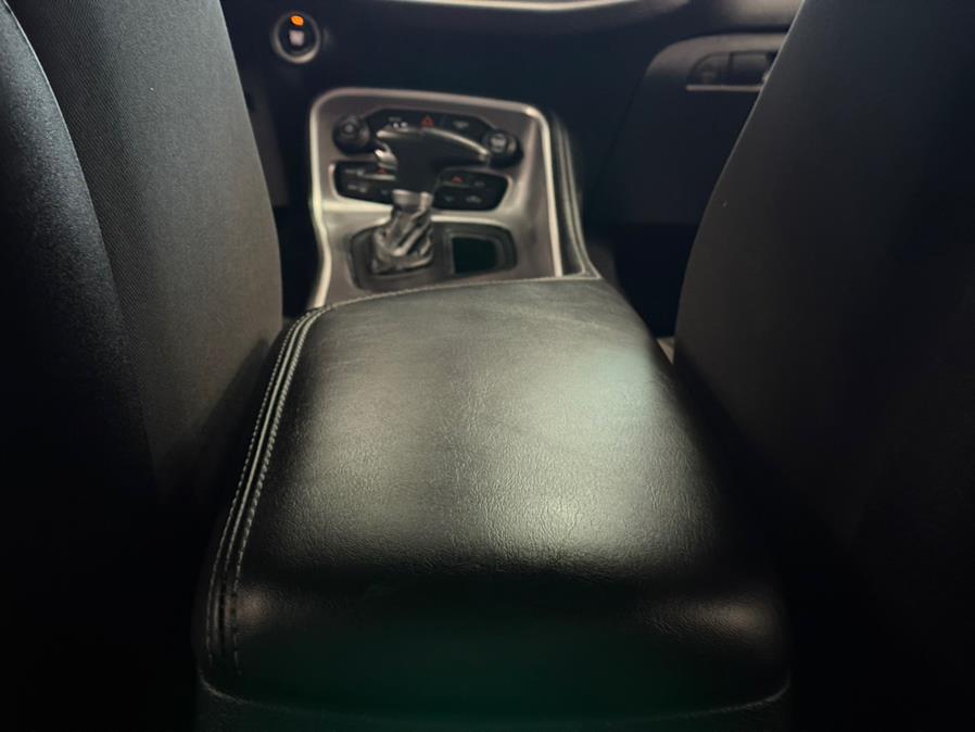 2022 Dodge Challenger GT AWD, available for sale in Massapequa Park, New York | Power Motors East. Massapequa Park, New York 2022 Dodge Challenger GT AWD, available for sale in Massapequa Park, New York | Power Motors East. Massapequa Park, New York