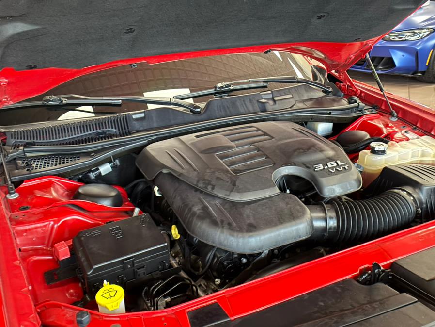 2022 Dodge Challenger GT AWD, available for sale in Massapequa Park, New York | Power Motors East. Massapequa Park, New York 2022 Dodge Challenger GT AWD, available for sale in Massapequa Park, New York | Power Motors East. Massapequa Park, New York