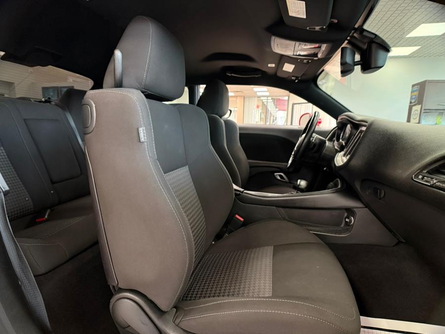 2022 Dodge Challenger GT AWD, available for sale in Massapequa Park, New York | Power Motors East. Massapequa Park, New York 2022 Dodge Challenger GT AWD, available for sale in Massapequa Park, New York | Power Motors East. Massapequa Park, New York