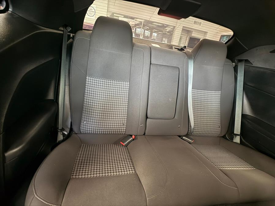 2022 Dodge Challenger GT AWD, available for sale in Massapequa Park, New York | Power Motors East. Massapequa Park, New York 2022 Dodge Challenger GT AWD, available for sale in Massapequa Park, New York | Power Motors East. Massapequa Park, New York