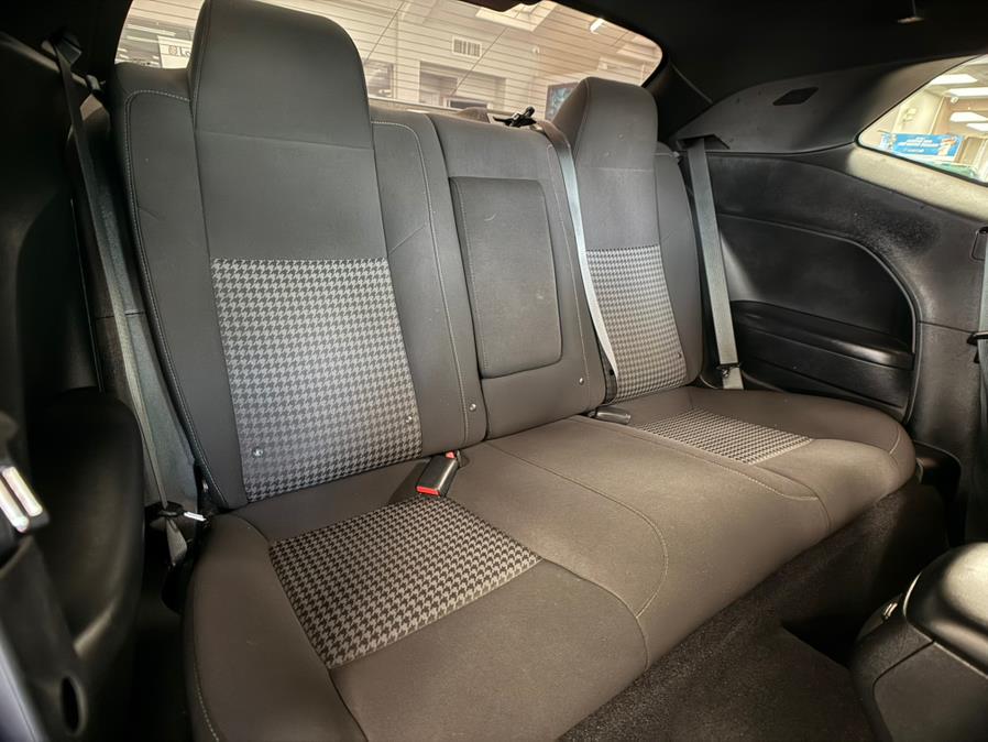 2022 Dodge Challenger GT AWD, available for sale in Massapequa Park, New York | Power Motors East. Massapequa Park, New York 2022 Dodge Challenger GT AWD, available for sale in Massapequa Park, New York | Power Motors East. Massapequa Park, New York