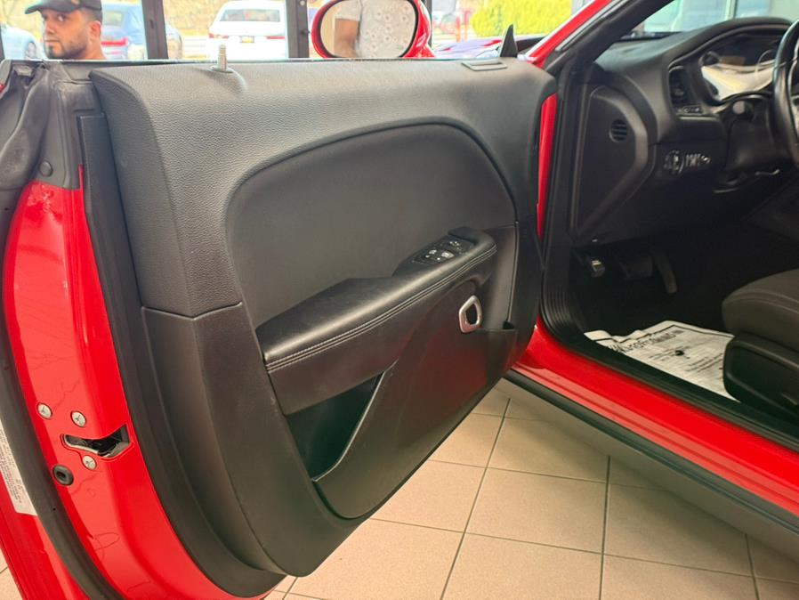 2022 Dodge Challenger GT AWD, available for sale in Massapequa Park, New York | Power Motors East. Massapequa Park, New York 2022 Dodge Challenger GT AWD, available for sale in Massapequa Park, New York | Power Motors East. Massapequa Park, New York