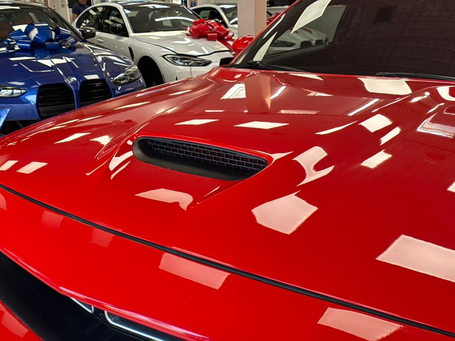 2022 Dodge Challenger GT AWD, available for sale in Massapequa Park, New York | Power Motors East. Massapequa Park, New York 2022 Dodge Challenger GT AWD, available for sale in Massapequa Park, New York | Power Motors East. Massapequa Park, New York