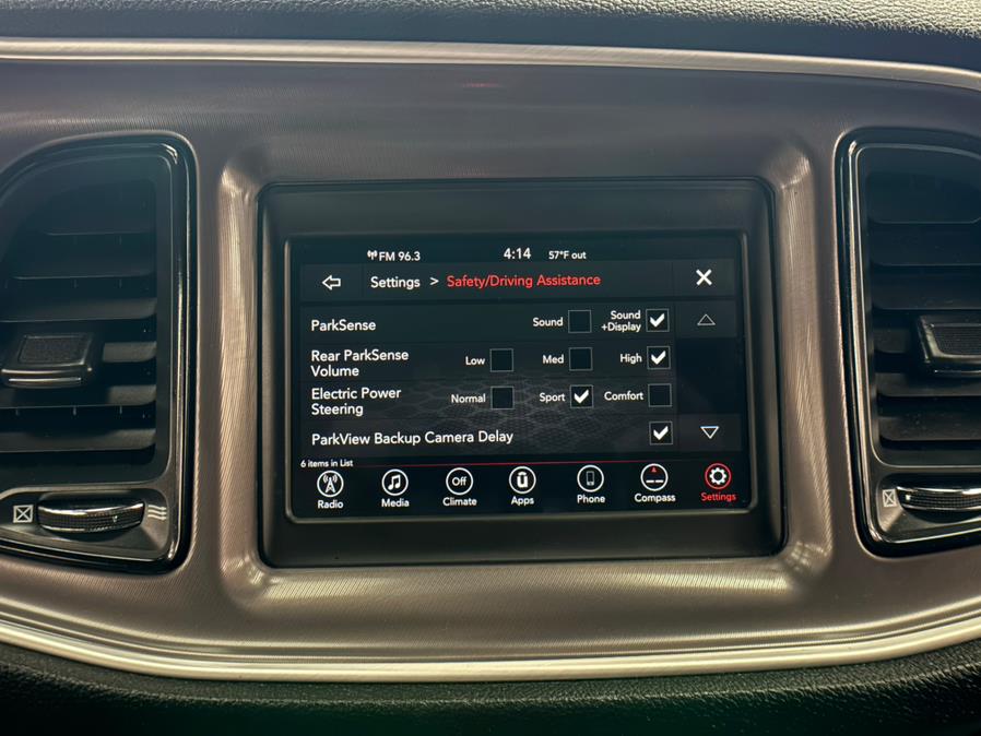 2022 Dodge Challenger GT AWD, available for sale in Massapequa Park, New York | Power Motors East. Massapequa Park, New York 2022 Dodge Challenger GT AWD, available for sale in Massapequa Park, New York | Power Motors East. Massapequa Park, New York