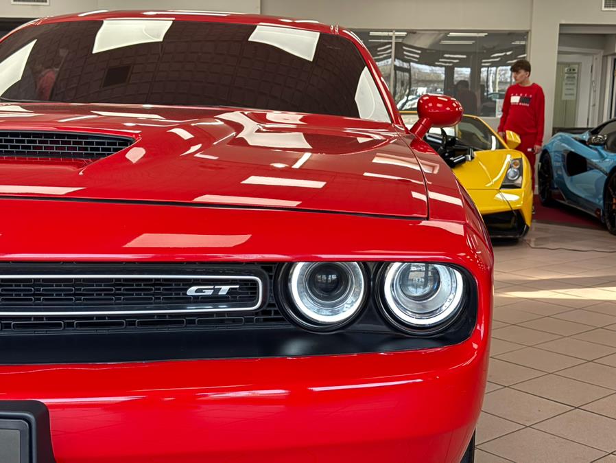 2022 Dodge Challenger GT AWD, available for sale in Massapequa Park, New York | Power Motors East. Massapequa Park, New York 2022 Dodge Challenger GT AWD, available for sale in Massapequa Park, New York | Power Motors East. Massapequa Park, New York