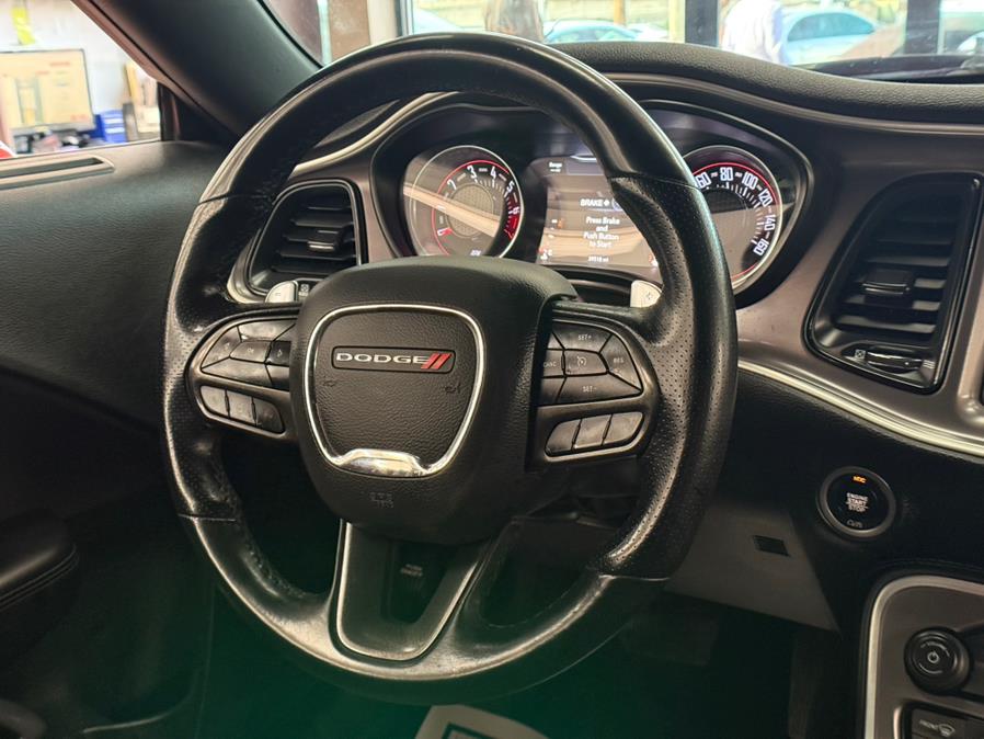 2022 Dodge Challenger GT AWD, available for sale in Massapequa Park, New York | Power Motors East. Massapequa Park, New York 2022 Dodge Challenger GT AWD, available for sale in Massapequa Park, New York | Power Motors East. Massapequa Park, New York