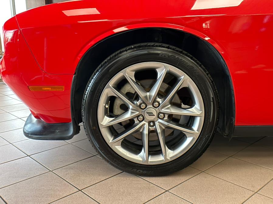 2022 Dodge Challenger GT AWD, available for sale in Massapequa Park, New York | Power Motors East. Massapequa Park, New York 2022 Dodge Challenger GT AWD, available for sale in Massapequa Park, New York | Power Motors East. Massapequa Park, New York