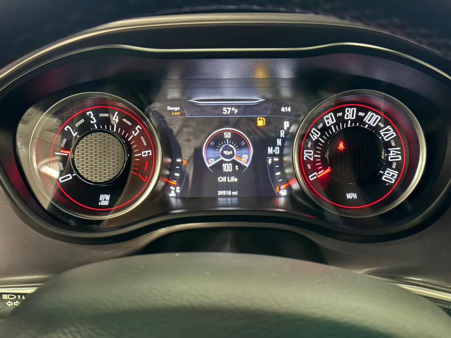 2022 Dodge Challenger GT AWD, available for sale in Massapequa Park, New York | Power Motors East. Massapequa Park, New York 2022 Dodge Challenger GT AWD, available for sale in Massapequa Park, New York | Power Motors East. Massapequa Park, New York