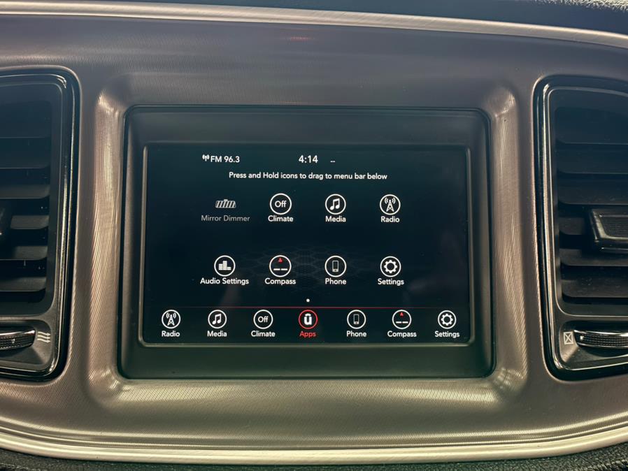 2022 Dodge Challenger GT AWD, available for sale in Massapequa Park, New York | Power Motors East. Massapequa Park, New York 2022 Dodge Challenger GT AWD, available for sale in Massapequa Park, New York | Power Motors East. Massapequa Park, New York