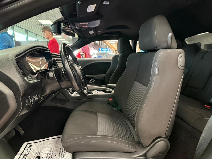 2022 Dodge Challenger GT AWD, available for sale in Massapequa Park, New York | Power Motors East. Massapequa Park, New York 2022 Dodge Challenger GT AWD, available for sale in Massapequa Park, New York | Power Motors East. Massapequa Park, New York