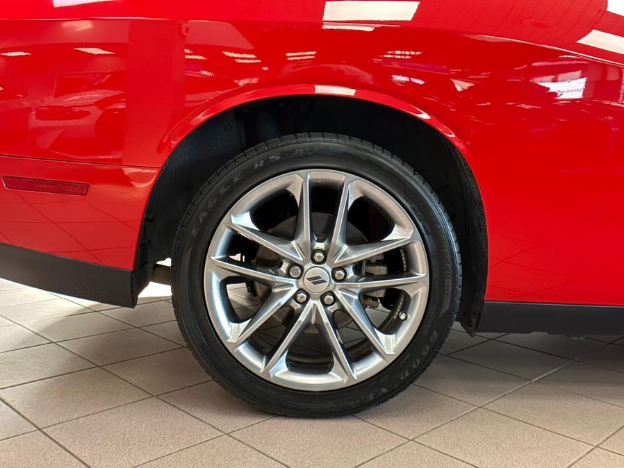 2022 Dodge Challenger GT AWD, available for sale in Massapequa Park, New York | Power Motors East. Massapequa Park, New York 2022 Dodge Challenger GT AWD, available for sale in Massapequa Park, New York | Power Motors East. Massapequa Park, New York