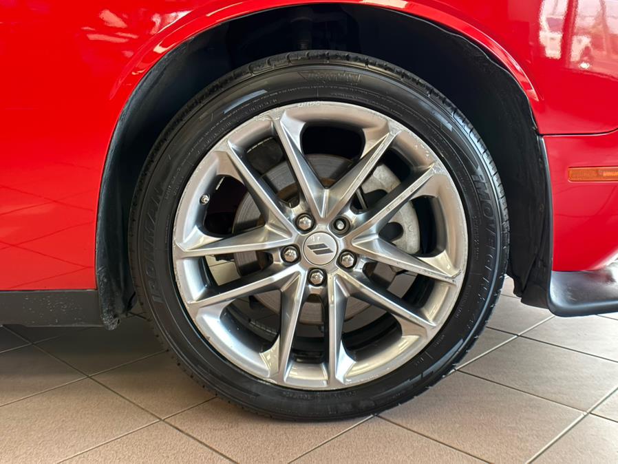 2022 Dodge Challenger GT AWD, available for sale in Massapequa Park, New York | Power Motors East. Massapequa Park, New York 2022 Dodge Challenger GT AWD, available for sale in Massapequa Park, New York | Power Motors East. Massapequa Park, New York