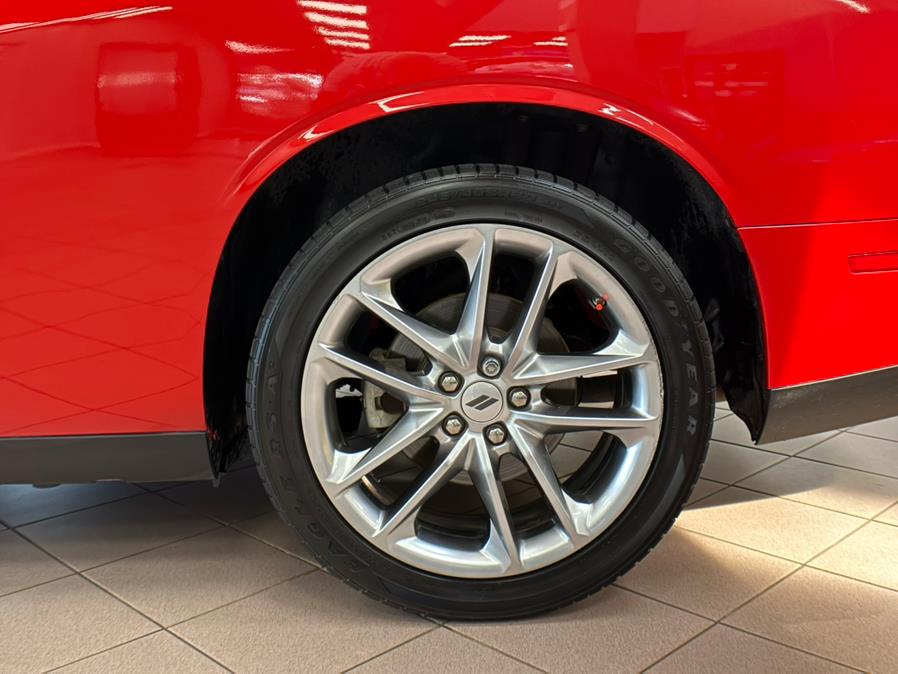 2022 Dodge Challenger GT AWD, available for sale in Massapequa Park, New York | Power Motors East. Massapequa Park, New York 2022 Dodge Challenger GT AWD, available for sale in Massapequa Park, New York | Power Motors East. Massapequa Park, New York