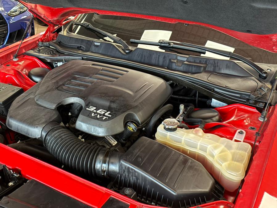 2022 Dodge Challenger GT AWD, available for sale in Massapequa Park, New York | Power Motors East. Massapequa Park, New York 2022 Dodge Challenger GT AWD, available for sale in Massapequa Park, New York | Power Motors East. Massapequa Park, New York