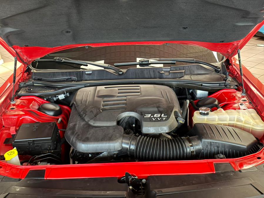 2022 Dodge Challenger GT AWD, available for sale in Massapequa Park, New York | Power Motors East. Massapequa Park, New York 2022 Dodge Challenger GT AWD, available for sale in Massapequa Park, New York | Power Motors East. Massapequa Park, New York