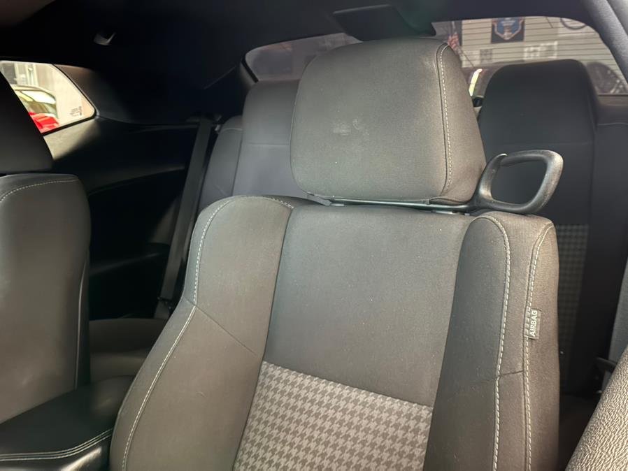 2022 Dodge Challenger GT AWD, available for sale in Massapequa Park, New York | Power Motors East. Massapequa Park, New York 2022 Dodge Challenger GT AWD, available for sale in Massapequa Park, New York | Power Motors East. Massapequa Park, New York