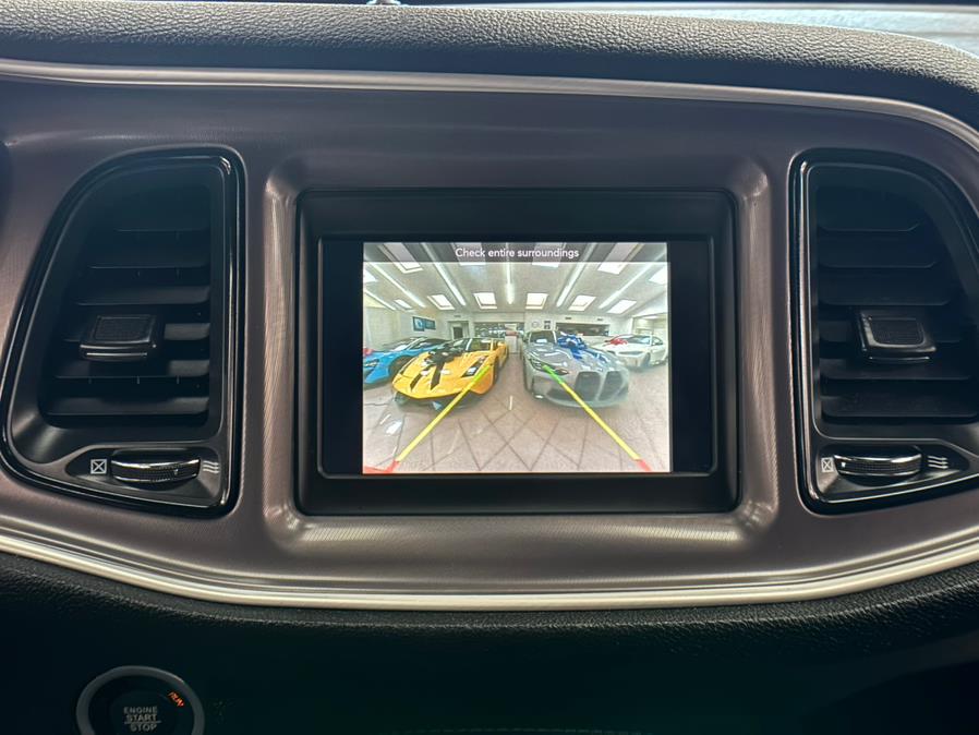 2022 Dodge Challenger GT AWD, available for sale in Massapequa Park, New York | Power Motors East. Massapequa Park, New York 2022 Dodge Challenger GT AWD, available for sale in Massapequa Park, New York | Power Motors East. Massapequa Park, New York