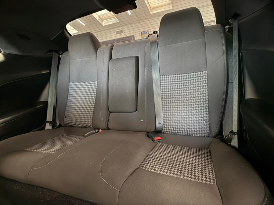 2022 Dodge Challenger GT AWD, available for sale in Massapequa Park, New York | Power Motors East. Massapequa Park, New York 2022 Dodge Challenger GT AWD, available for sale in Massapequa Park, New York | Power Motors East. Massapequa Park, New York