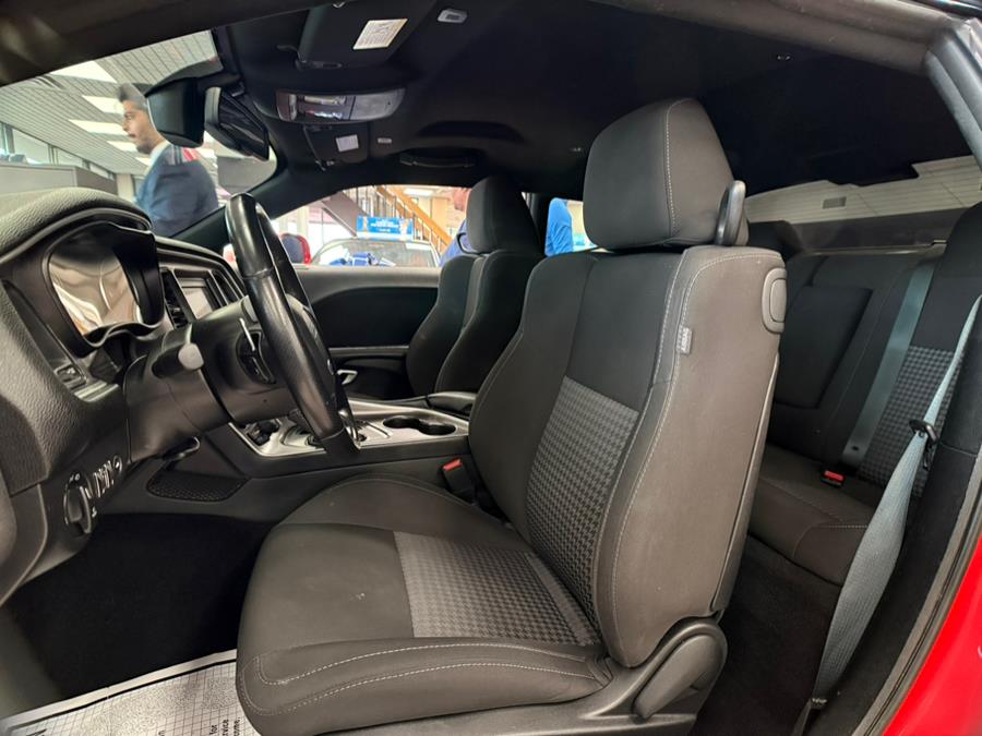 2022 Dodge Challenger GT AWD, available for sale in Massapequa Park, New York | Power Motors East. Massapequa Park, New York 2022 Dodge Challenger GT AWD, available for sale in Massapequa Park, New York | Power Motors East. Massapequa Park, New York