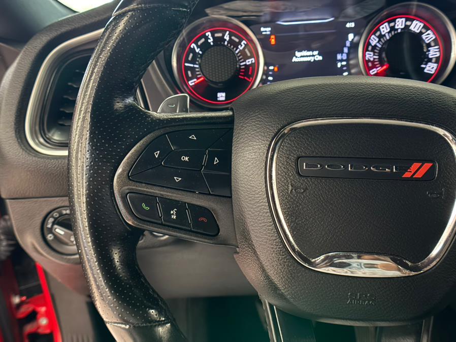 2022 Dodge Challenger GT AWD, available for sale in Massapequa Park, New York | Power Motors East. Massapequa Park, New York 2022 Dodge Challenger GT AWD, available for sale in Massapequa Park, New York | Power Motors East. Massapequa Park, New York
