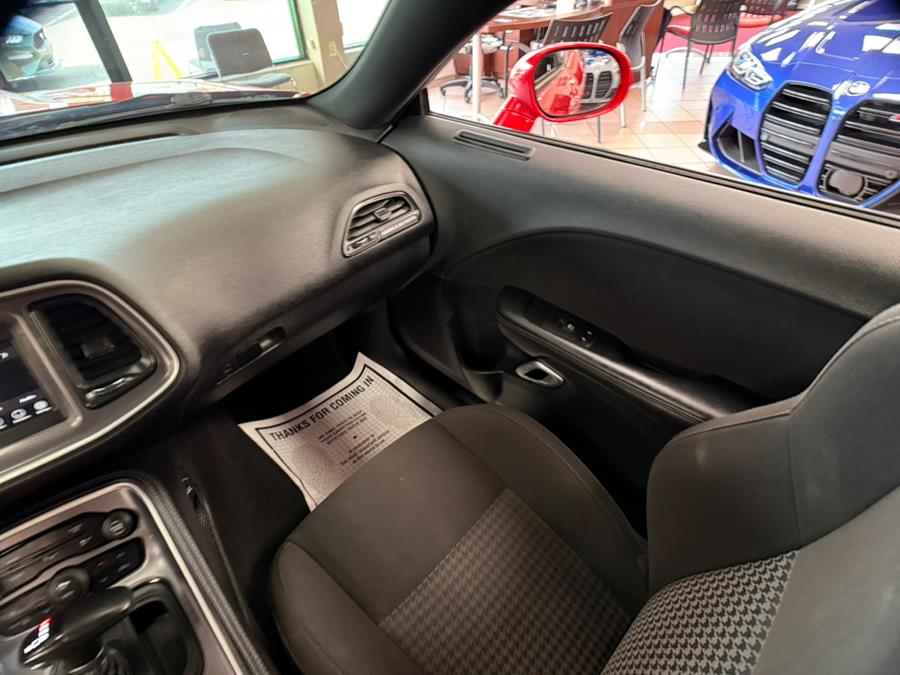2022 Dodge Challenger GT AWD, available for sale in Massapequa Park, New York | Power Motors East. Massapequa Park, New York 2022 Dodge Challenger GT AWD, available for sale in Massapequa Park, New York | Power Motors East. Massapequa Park, New York