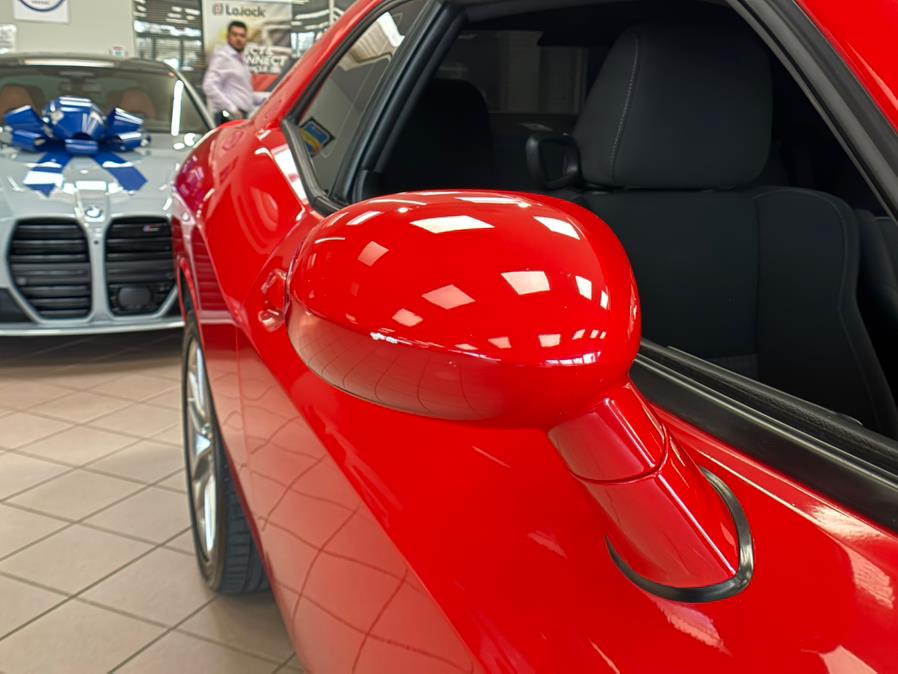 2022 Dodge Challenger GT AWD, available for sale in Massapequa Park, New York | Power Motors East. Massapequa Park, New York 2022 Dodge Challenger GT AWD, available for sale in Massapequa Park, New York | Power Motors East. Massapequa Park, New York