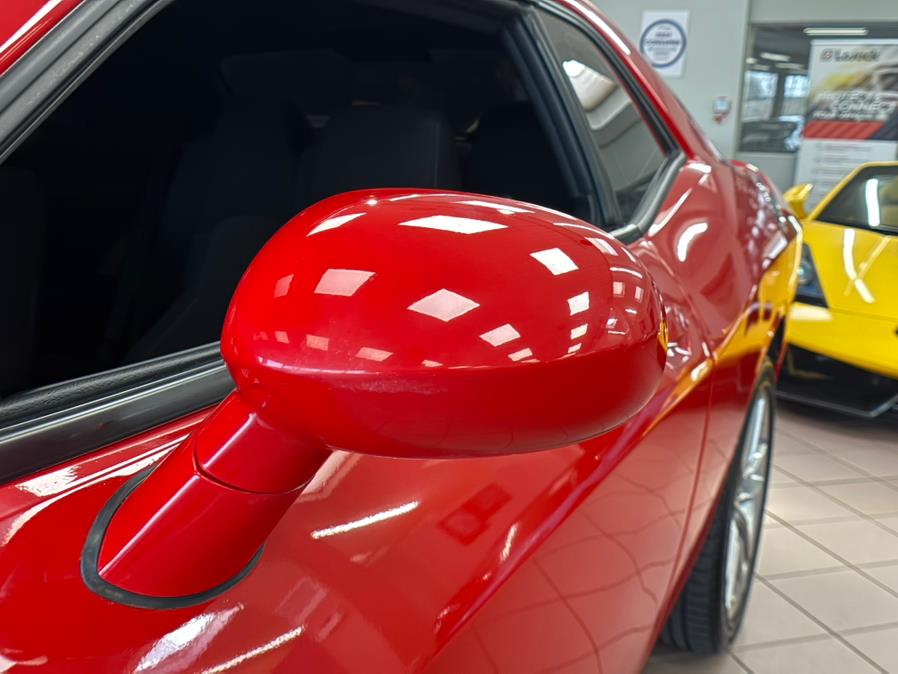 2022 Dodge Challenger GT AWD, available for sale in Massapequa Park, New York | Power Motors East. Massapequa Park, New York 2022 Dodge Challenger GT AWD, available for sale in Massapequa Park, New York | Power Motors East. Massapequa Park, New York