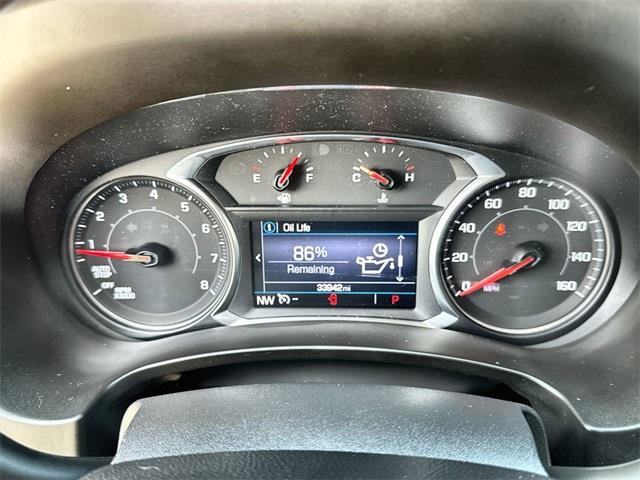 2020 GMC Terrain SLE, available for sale in Avon, Connecticut | Sullivan Automotive Group. Avon, Connecticut 2020 GMC Terrain SLE, available for sale in Avon, Connecticut | Sullivan Automotive Group. Avon, Connecticut