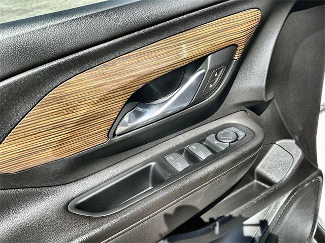 2020 GMC Terrain SLE, available for sale in Avon, Connecticut | Sullivan Automotive Group. Avon, Connecticut 2020 GMC Terrain SLE, available for sale in Avon, Connecticut | Sullivan Automotive Group. Avon, Connecticut