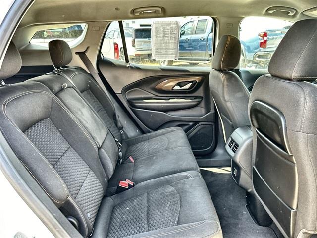 2020 GMC Terrain SLE, available for sale in Avon, Connecticut | Sullivan Automotive Group. Avon, Connecticut 2020 GMC Terrain SLE, available for sale in Avon, Connecticut | Sullivan Automotive Group. Avon, Connecticut