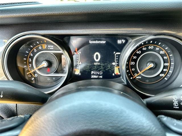 2021 Jeep Wrangler Unlimited Sport Altitude, available for sale in Avon, Connecticut | Sullivan Automotive Group. Avon, Connecticut 2021 Jeep Wrangler Unlimited Sport Altitude, available for sale in Avon, Connecticut | Sullivan Automotive Group. Avon, Connecticut
