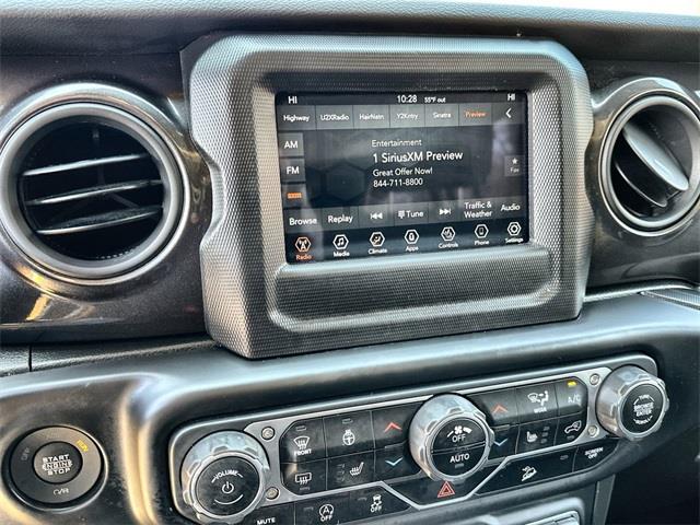 2021 Jeep Wrangler Unlimited Sport Altitude, available for sale in Avon, Connecticut | Sullivan Automotive Group. Avon, Connecticut 2021 Jeep Wrangler Unlimited Sport Altitude, available for sale in Avon, Connecticut | Sullivan Automotive Group. Avon, Connecticut