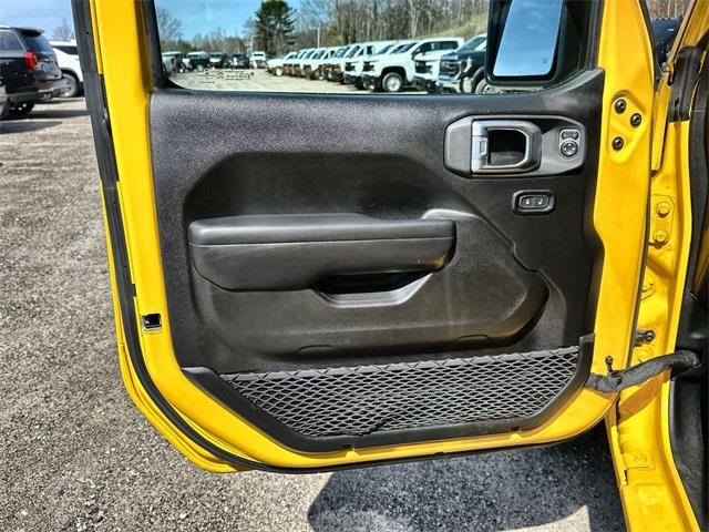 2021 Jeep Wrangler Unlimited Sport Altitude, available for sale in Avon, Connecticut | Sullivan Automotive Group. Avon, Connecticut 2021 Jeep Wrangler Unlimited Sport Altitude, available for sale in Avon, Connecticut | Sullivan Automotive Group. Avon, Connecticut