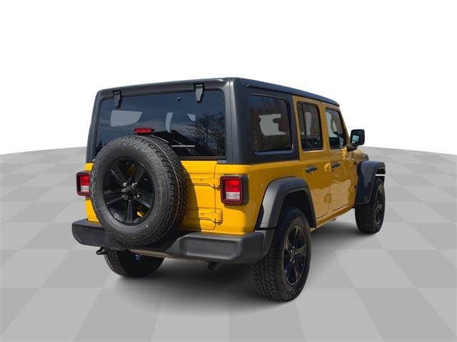 2021 Jeep Wrangler Unlimited Sport Altitude, available for sale in Avon, Connecticut | Sullivan Automotive Group. Avon, Connecticut 2021 Jeep Wrangler Unlimited Sport Altitude, available for sale in Avon, Connecticut | Sullivan Automotive Group. Avon, Connecticut