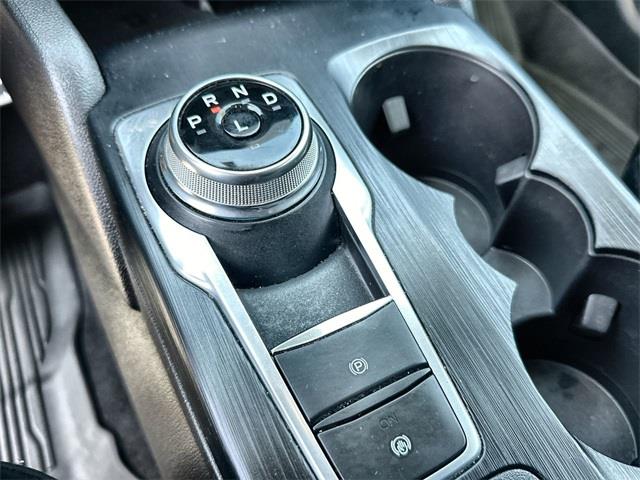 2023 Ford Escape ST-Line Select, available for sale in Avon, Connecticut | Sullivan Automotive Group. Avon, Connecticut 2023 Ford Escape ST-Line Select, available for sale in Avon, Connecticut | Sullivan Automotive Group. Avon, Connecticut