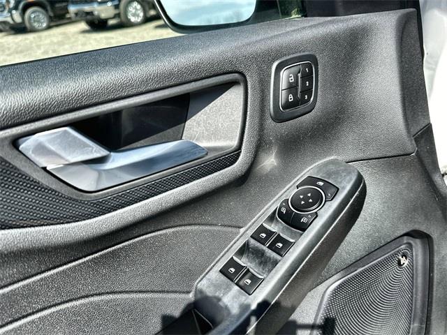 2023 Ford Escape ST-Line Select, available for sale in Avon, Connecticut | Sullivan Automotive Group. Avon, Connecticut 2023 Ford Escape ST-Line Select, available for sale in Avon, Connecticut | Sullivan Automotive Group. Avon, Connecticut