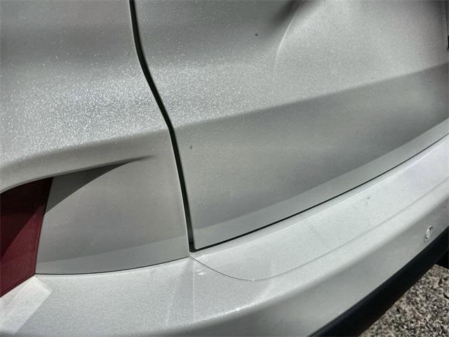 2023 Ford Escape ST-Line Select, available for sale in Avon, Connecticut | Sullivan Automotive Group. Avon, Connecticut 2023 Ford Escape ST-Line Select, available for sale in Avon, Connecticut | Sullivan Automotive Group. Avon, Connecticut