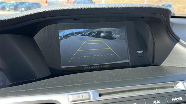 2013 Honda Accord LX, available for sale in Avon, Connecticut | Sullivan Automotive Group. Avon, Connecticut 2013 Honda Accord LX, available for sale in Avon, Connecticut | Sullivan Automotive Group. Avon, Connecticut