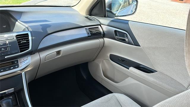 2013 Honda Accord LX, available for sale in Avon, Connecticut | Sullivan Automotive Group. Avon, Connecticut 2013 Honda Accord LX, available for sale in Avon, Connecticut | Sullivan Automotive Group. Avon, Connecticut