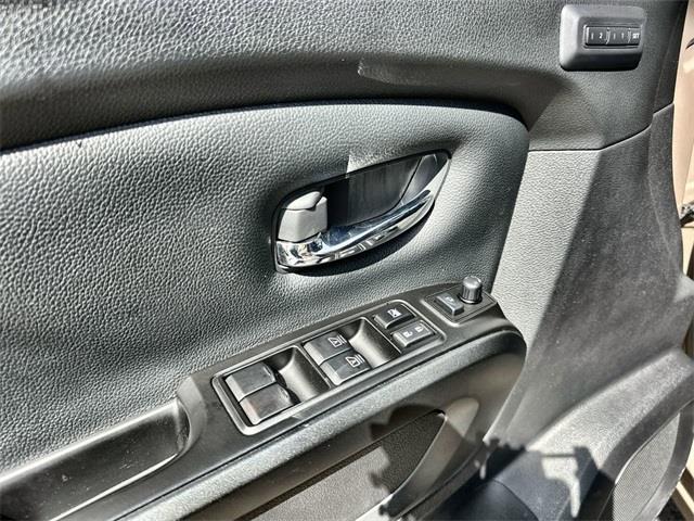 2023 Nissan Titan PRO-4X, available for sale in Avon, Connecticut | Sullivan Automotive Group. Avon, Connecticut 2023 Nissan Titan PRO-4X, available for sale in Avon, Connecticut | Sullivan Automotive Group. Avon, Connecticut